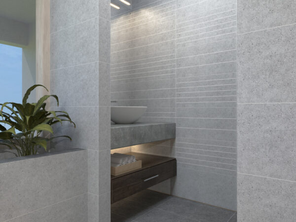 Gạch ốp lát (30x60) FH36221Y - Ảnh 2