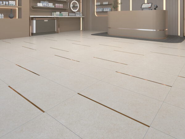Gạch ốp lát (30x60) FH36523Y - Ảnh 2