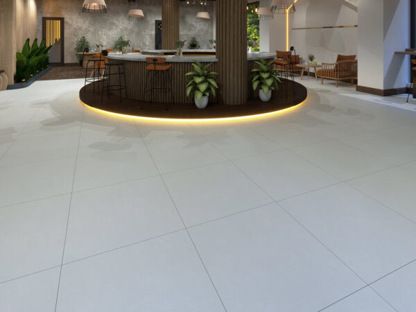 Gạch (80x80) HM803 - Ảnh 3