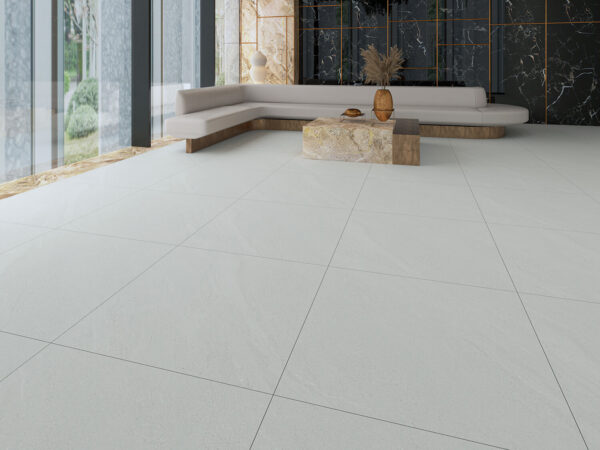 Gạch (80x80) HM805 - Hình ảnh 3