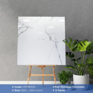 Gạch (80x80) HPM8002