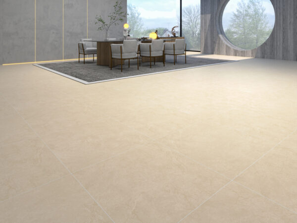 Gạch (80x80) VHP8802 - Hình ảnh 3