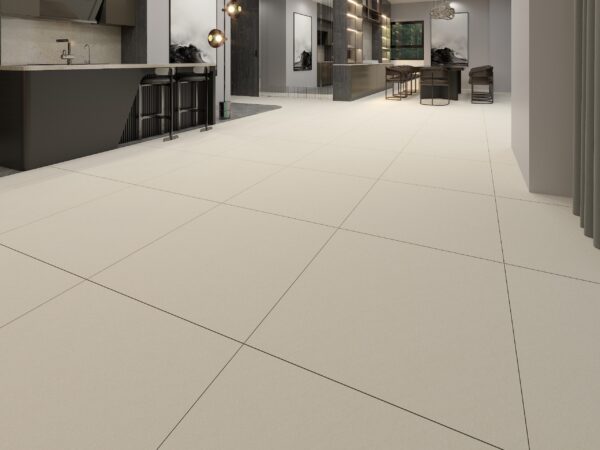 Gạch (80x80) HM802 - Ảnh 2