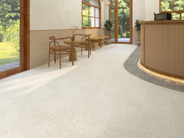 Gạch ốp lát (30x60) FH36519Y - Ảnh 2