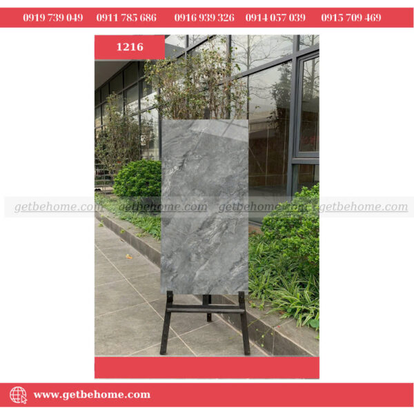 Gạch ốp lát (60x120) 1216