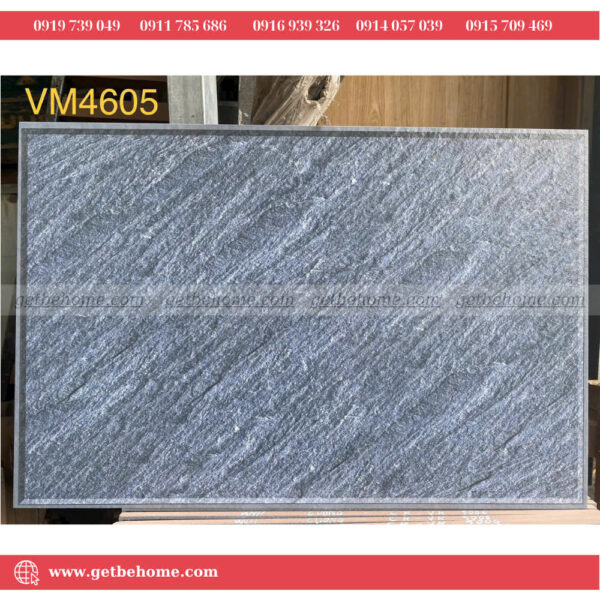 Gạch sân vườn (40x60) VM4605