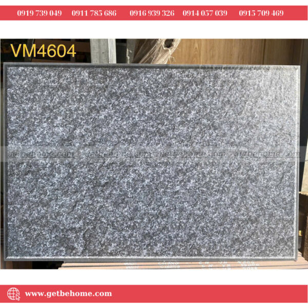 Gạch sân vườn (40x60) VM4604
