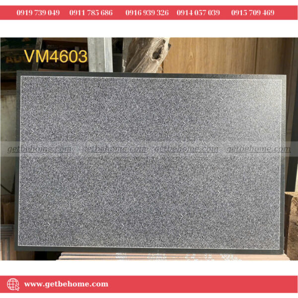 Gạch sân vườn (40x60) VM4603