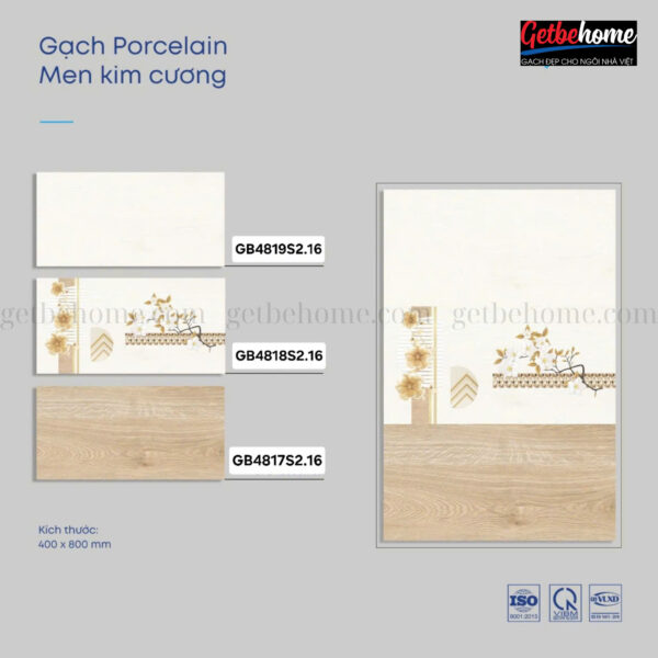 Gạch ốp tường (40x80) GB4817_18_19S2.16