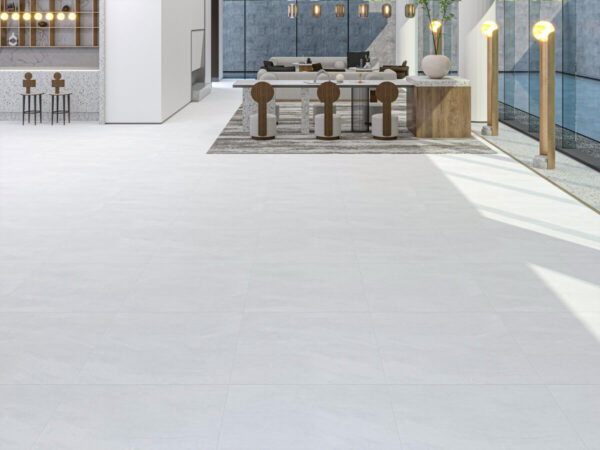 Gạch ốp lát (80x80) FL88101 - Ảnh 2
