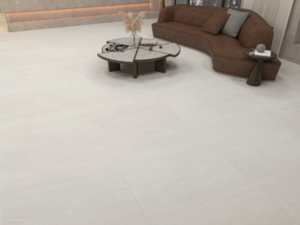 Gạch ốp lát (80x80) FL88505 - Hình ảnh 2