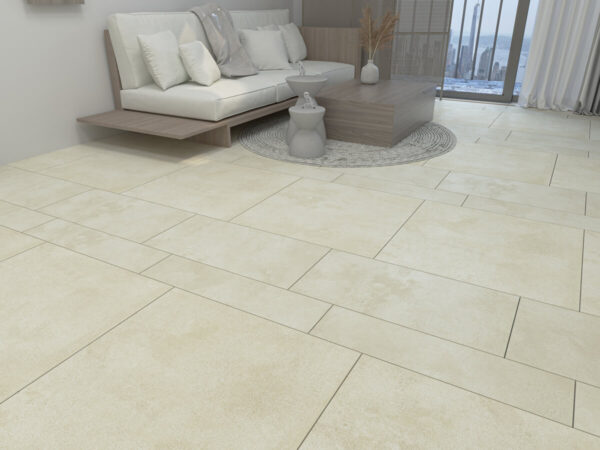 Gạch ốp lát (60x60) FV66514 - Ảnh 2