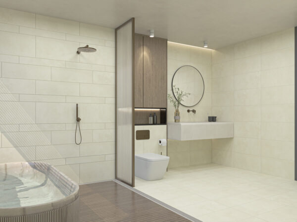 Gạch ốp lát (30x60) FV36514Y - Ảnh 3