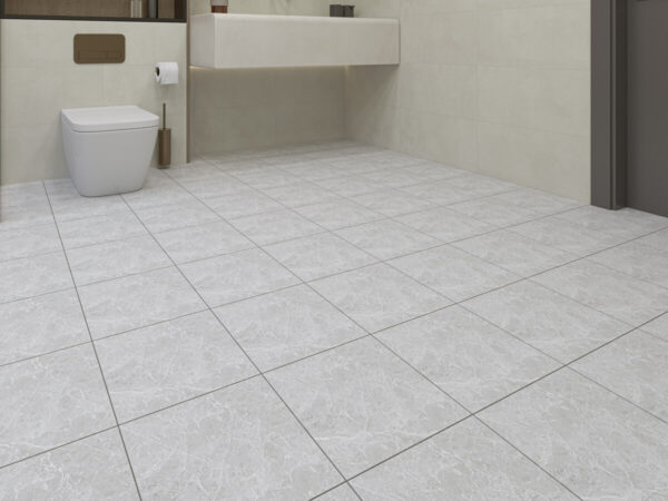 Gạch ốp lát (30x30) VH3310 - Hình ảnh 2