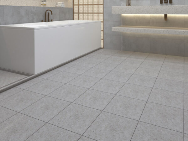 Gạch ốp lát (30x30) VH3311 - Ảnh 2