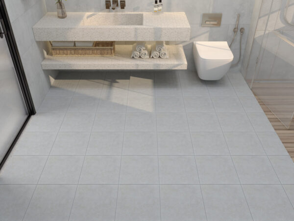 Gạch ốp lát (30x30) VH3312 - Hình ảnh 2