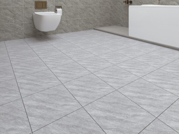 Gạch ốp lát (30x30) VH3314 - Hình ảnh 2