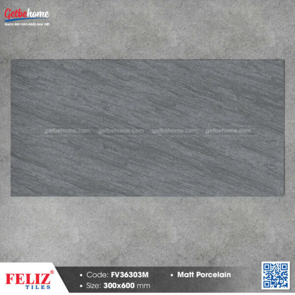 Gạch ốp lát (30x60) FV36303M