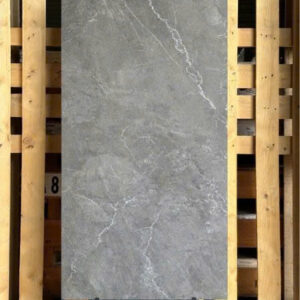 Gạch ốp lát (60x120) Moon Nero Royal