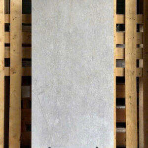 Gạch ốp lát (60x120) Marbo Grey Grande
