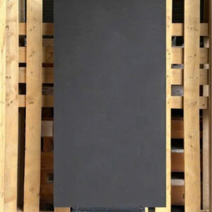Gạch ốp lát (60x120) Neo Graphite