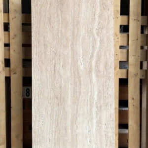 Gạch ốp lát (60x120) River Traventino Grande
