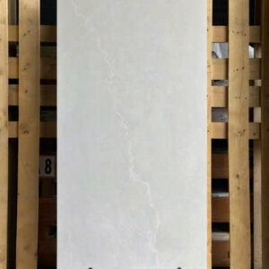 Gạch ốp lát (60x120) Moon Bianco Royal
