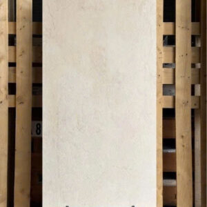 Gạch ốp lát (60x120) Marbo Beige Grande