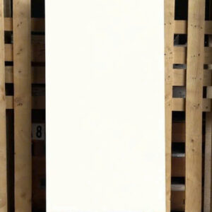 Gạch ốp lát (60x120) Neo Milky White