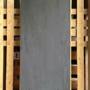 Gạch ốp lát (60x120) Linen Lead Royal