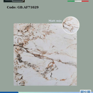 Gạch ốp lát (80x80) GB.AF71029