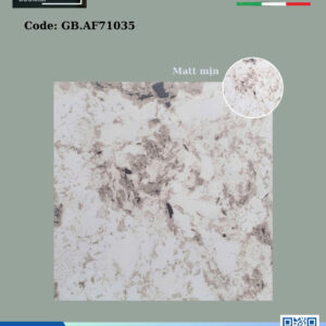 Gạch ốp lát (80x80) GB.AF71035