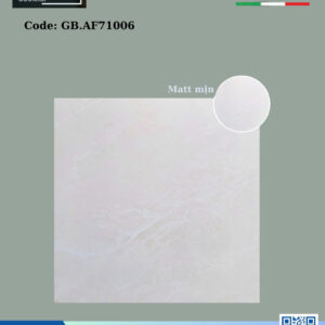 Gạch ốp lát (80x80) GB.AF71006