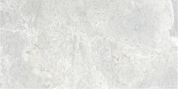 Gạch ốp tường 30x60 FK3629 - FK3629A - FK3630 - Ảnh 5