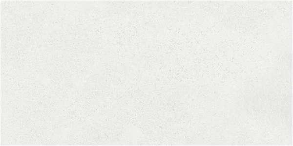 Gạch ốp tường 30x60 FL3617 - FL3617A - FL3618 - Ảnh 5