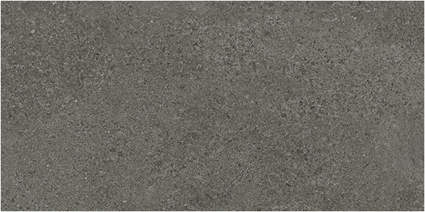 Gạch ốp tường 30x60 FL3617 - FL3617A - FL3618 - Ảnh 3