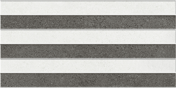 Gạch ốp tường 30x60 FL3617 - FL3617A - FL3618 - Ảnh 4