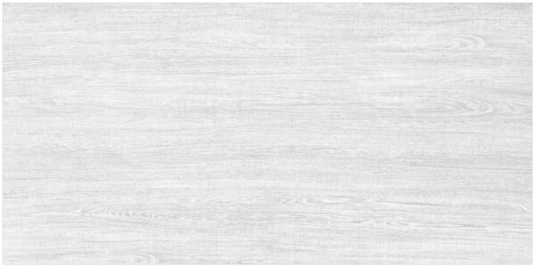 Gạch ốp tường 30x60 FM3607 - FM3607A - FM3608 - Ảnh 5