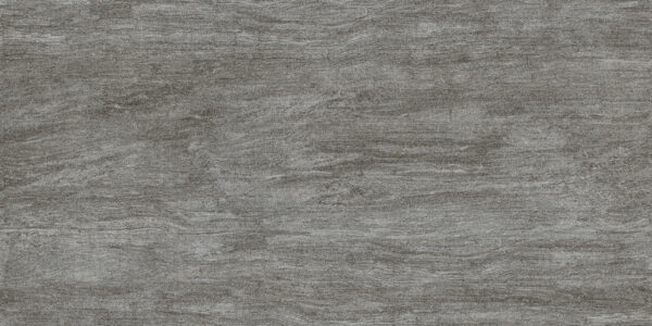 Gạch ốp tường 30x60 FM3619 - FM3619A - FM3620 - Ảnh 3