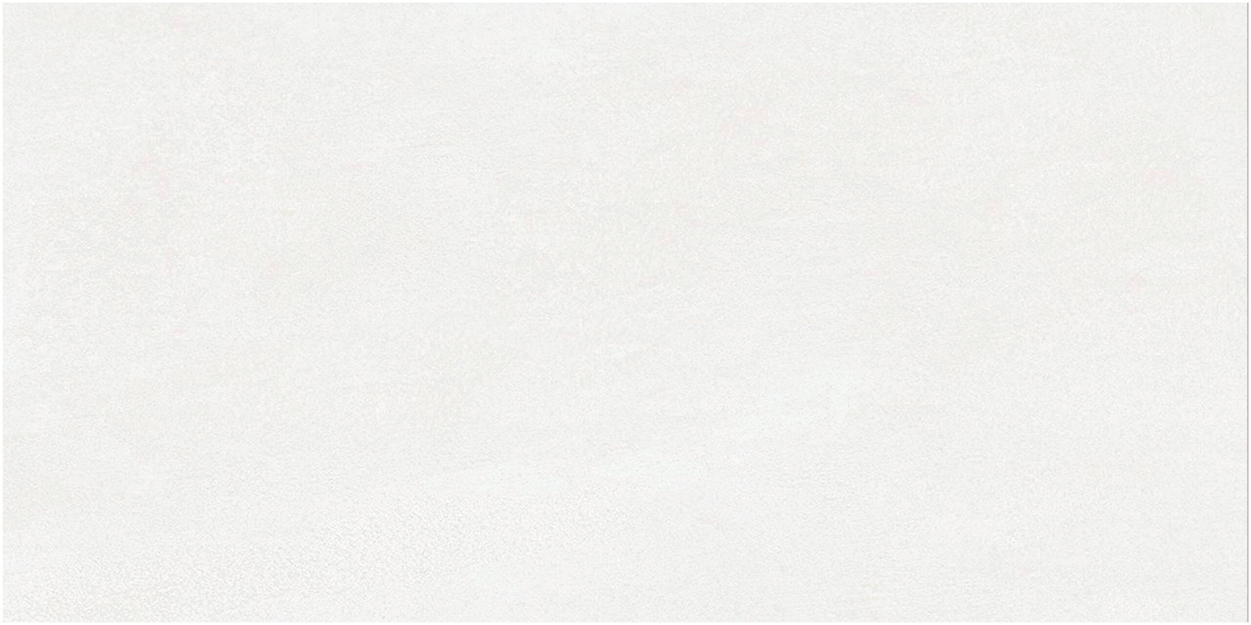 Gạch ốp tường 30x60 FM3623 - FM3623A - FM3626 - Ảnh 5