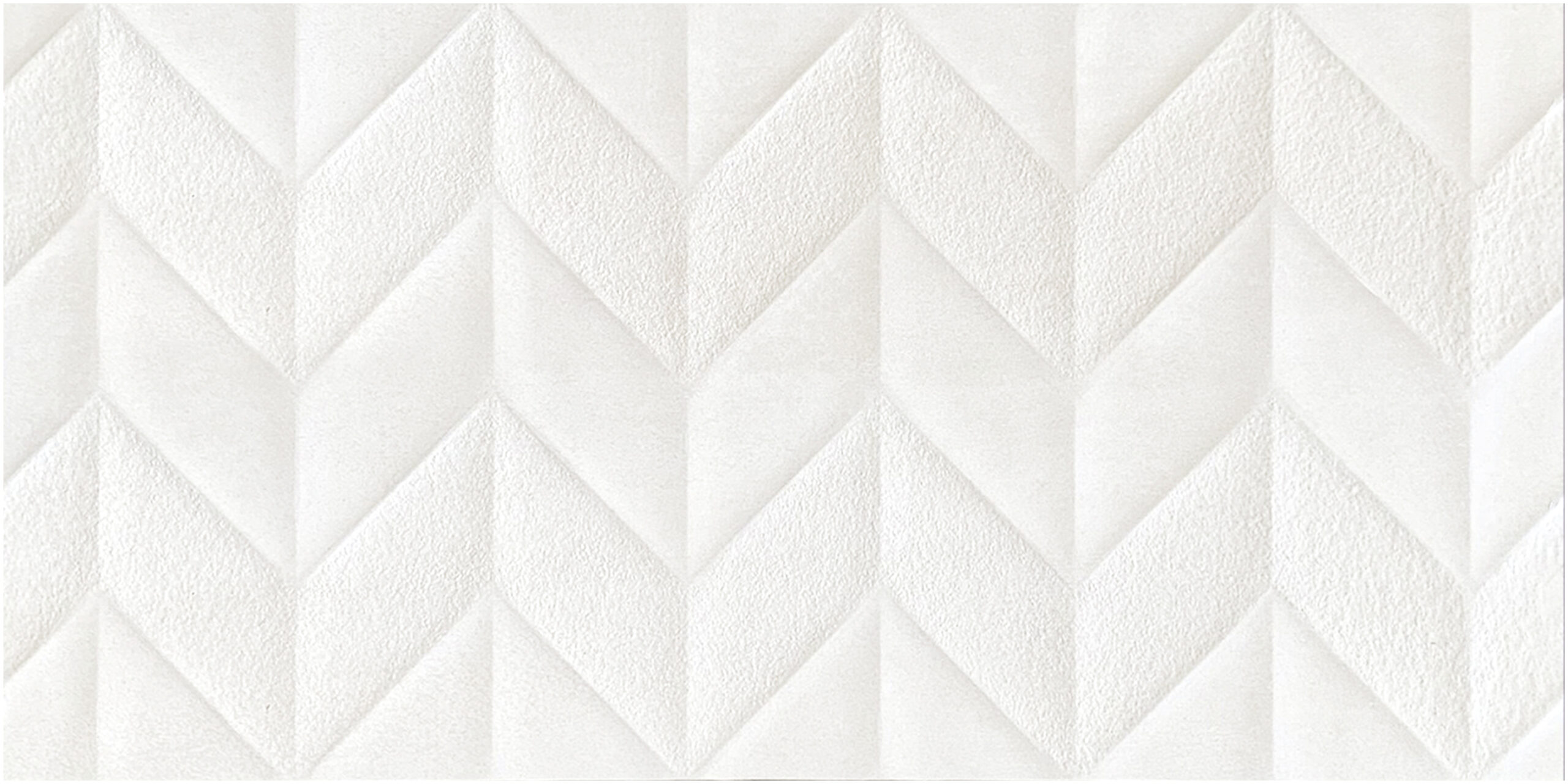 Gạch ốp tường 30x60 FM3623 - FM3623A - FM3626 - Ảnh 4