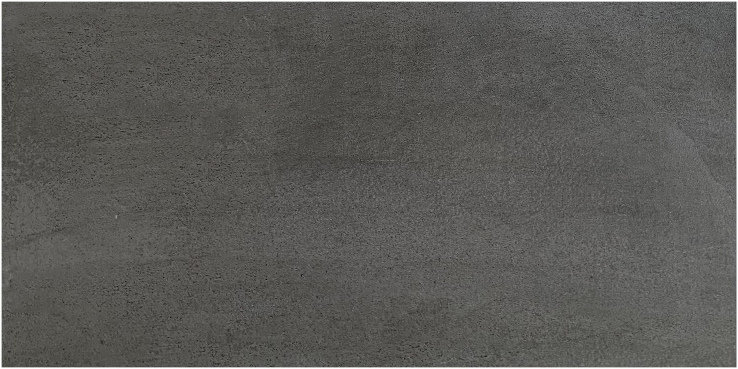 Gạch ốp tường 30x60 FM3623 - FM3623A - FM3626 - Ảnh 3