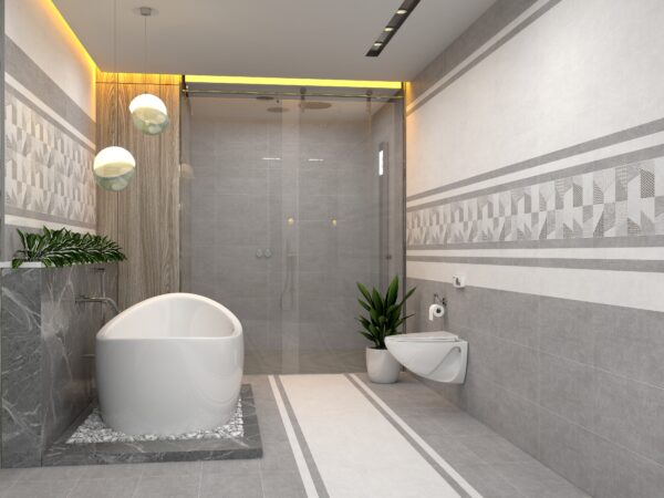 Gạch ốp tường 30x60 FM3635 - FM3635A - FM3636 - Ảnh 2