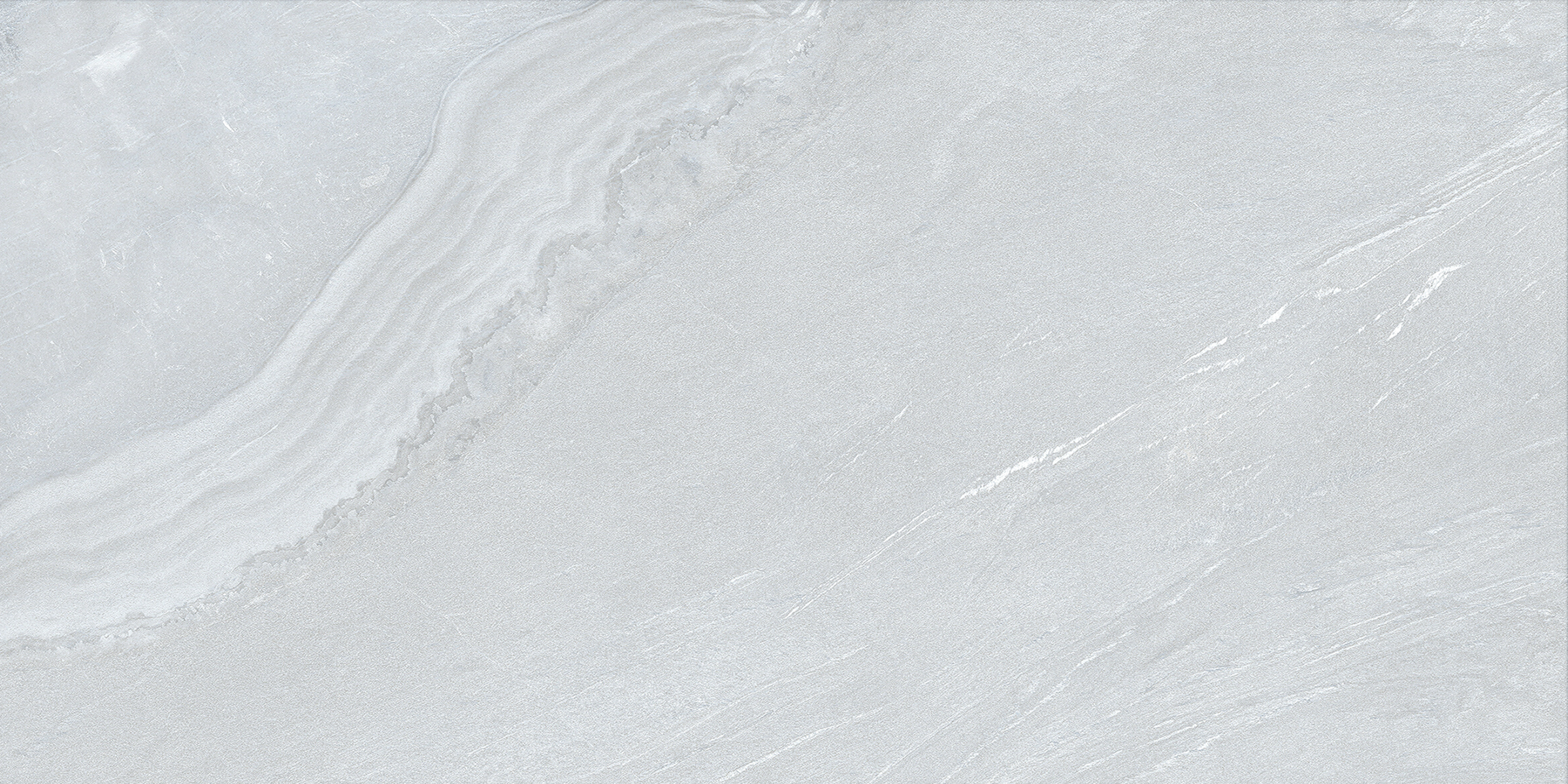 Gạch ốp tường 30x60 FM3639 - FM3639A - FM3640 - Ảnh 5