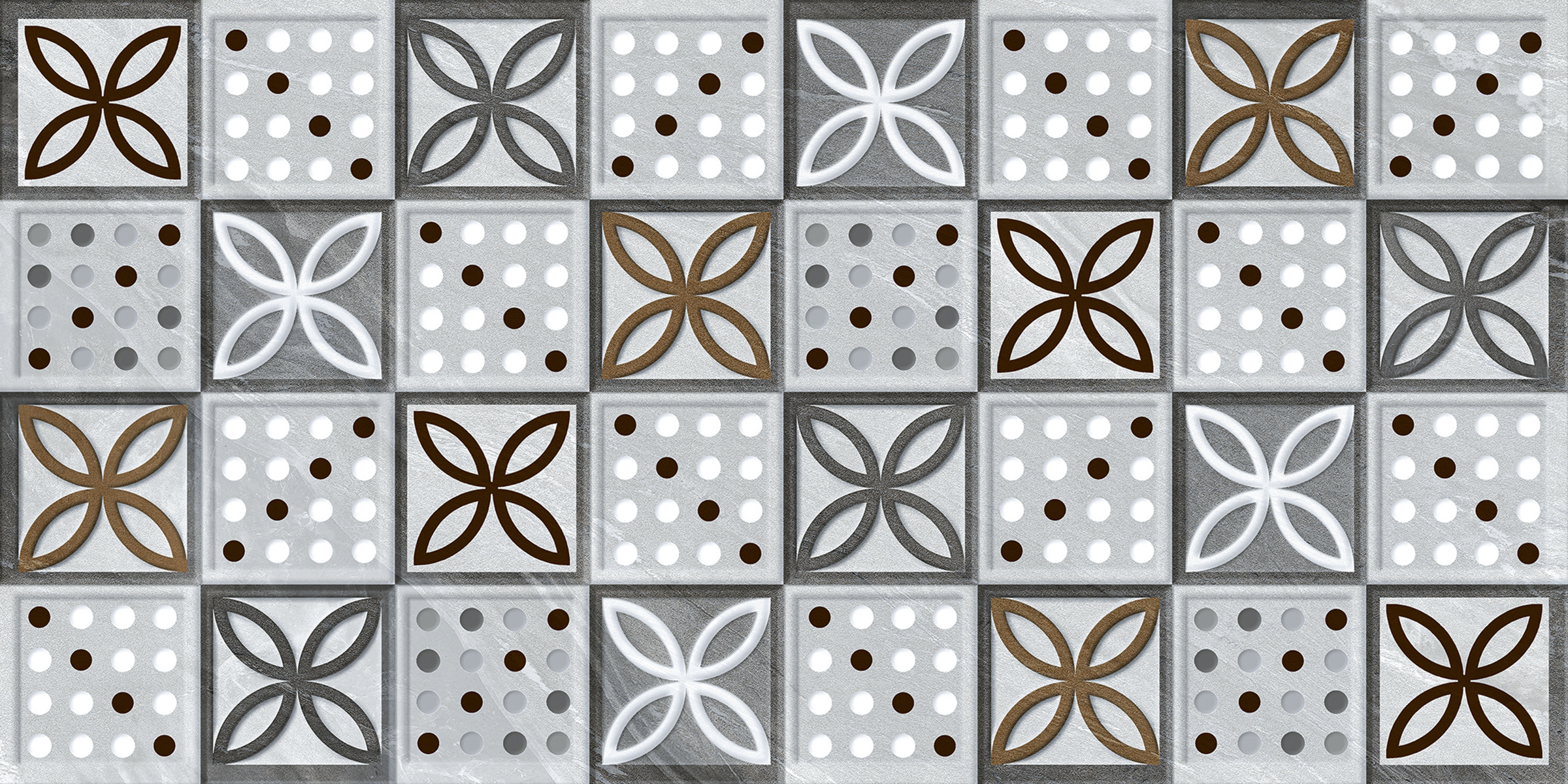 Gạch ốp tường 30x60 FM3639 - FM3639A - FM3640 - Ảnh 4