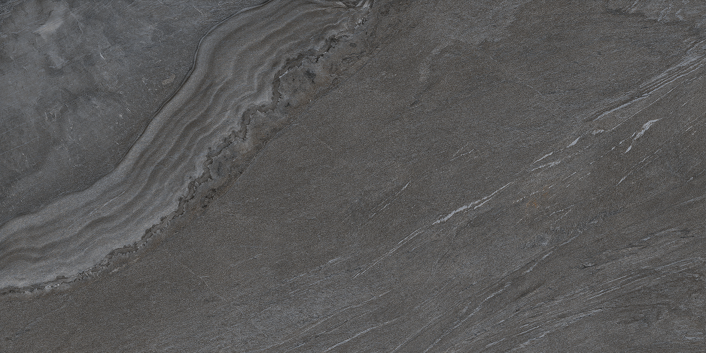 Gạch ốp tường 30x60 FM3639 - FM3639A - FM3640 - Ảnh 3