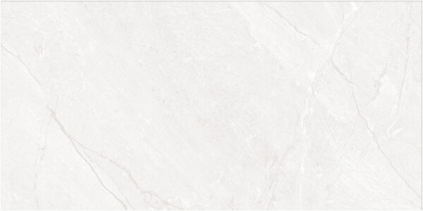 Gạch ốp tường 30x60 FS3603 - FS3603A - FS3604 - Hình ảnh 5