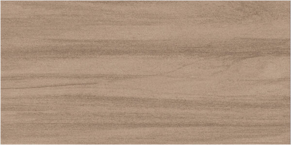 Gạch ốp tường 30x60 FS3605 - FS3605A - FS3605 - Ảnh 3