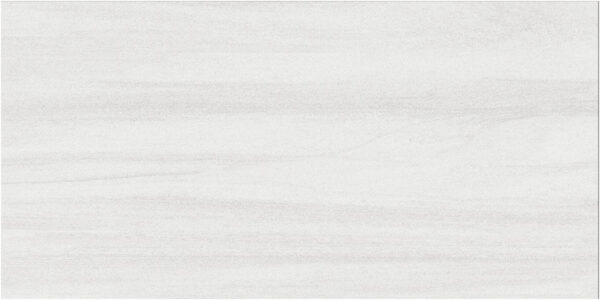 Gạch ốp tường 30x60 FS3607 - FS3607A - FS3608 - Hình ảnh 5