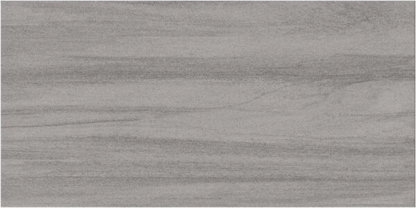Gạch ốp tường 30x60 FS3607 - FS3607A - FS3608 - Hình ảnh 3